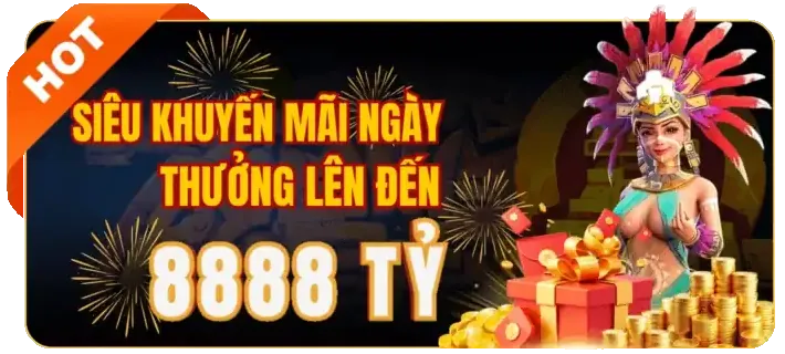 Bí quyết nổ hũ jun880