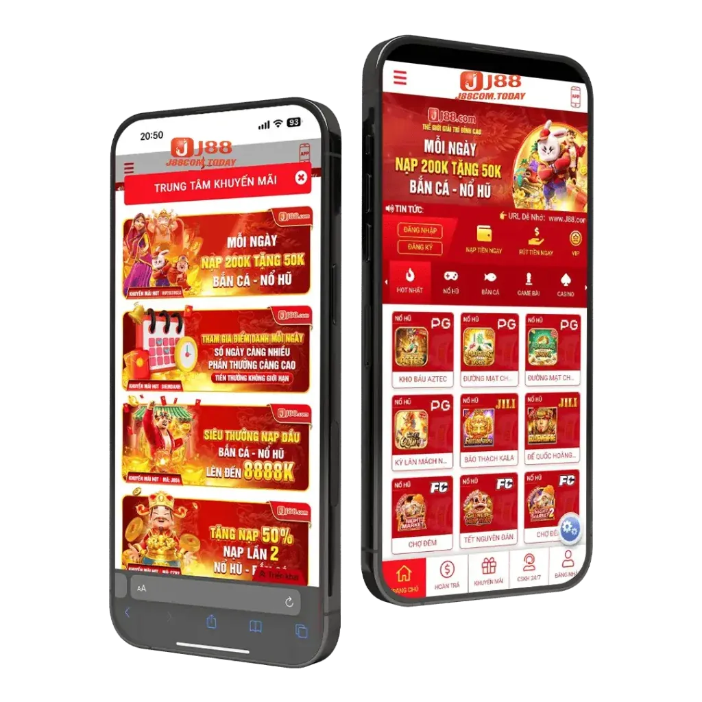 Đăng nhập nhanh chóng và an toàn