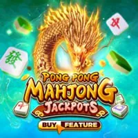 Tiền Thưởng Chào Mừng