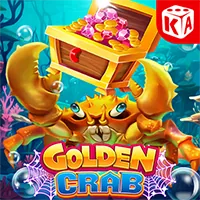 Kêu gọi hành động tham gia Jun880 nhận hoàn trả