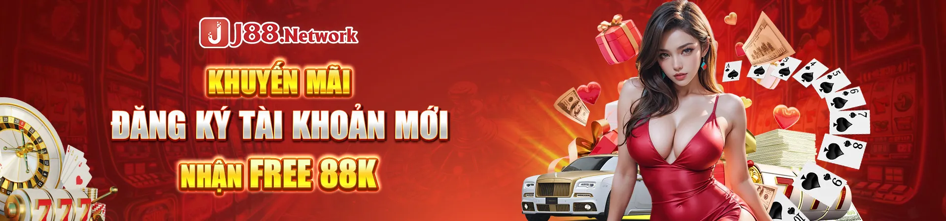 Liên Hệ Jun880 Chính Thức - Hỗ Trợ Khách Hàng 24/7