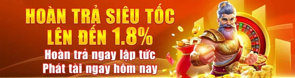 Tổng quan các chiến lược chơi roulette