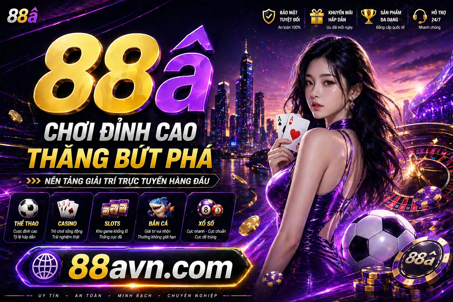 Hình ảnh chính trang Câu hỏi thường gặp jun880 chính thức
