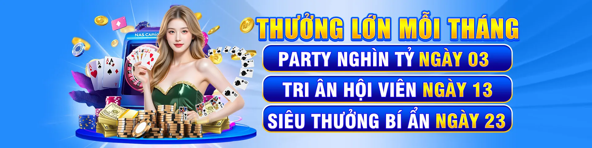 Hình ảnh chơi có trách nhiệm jun880 chính thức