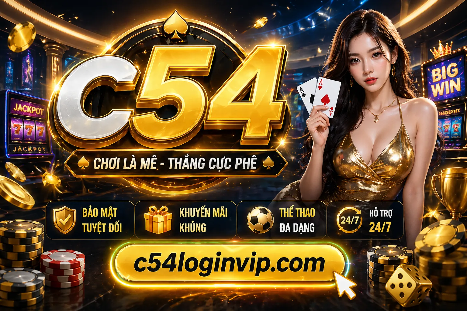 Hình ảnh đăng ký jun880 chính thức