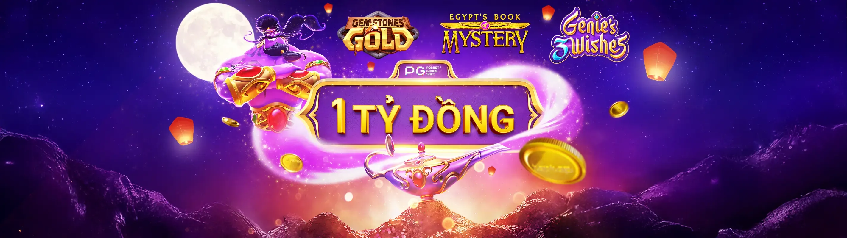 Banner ưu đãi Hoàn Trả Hàng Ngày Jun880 Chính Thức