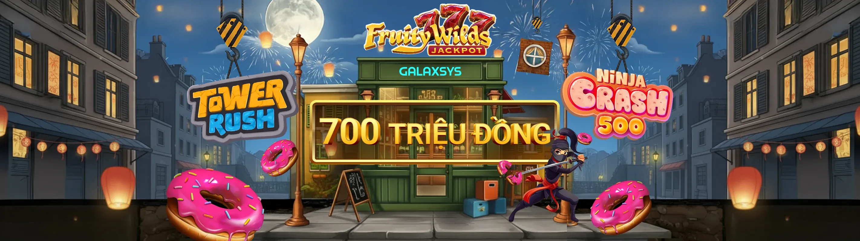 Hình ảnh đại diện jun880 chính thức với các trò chơi cá cược trực tuyến đa dạng