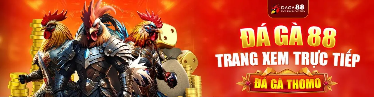Giao diện quản lý tài khoản người dùng trên nền tảng jun880 chính thức