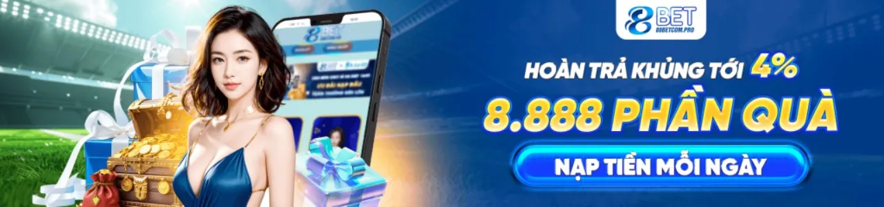Thế giới bắn cá sống động tại jun880 chính thức