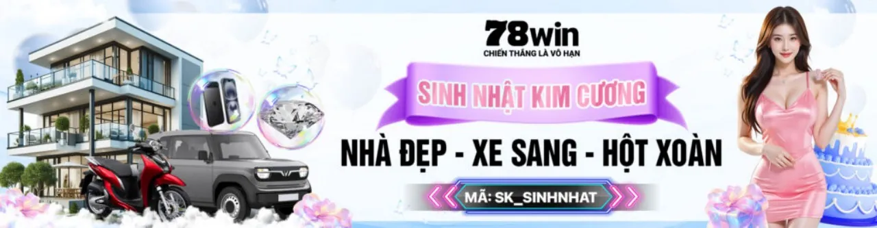 Các chương trình khuyến mãi độc quyền tại jun880 chính thức