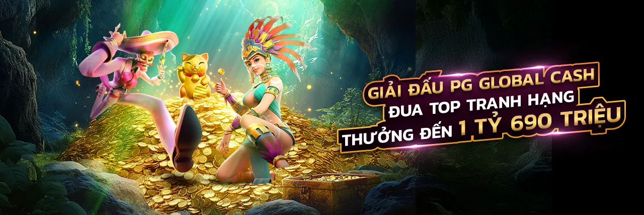 Chương trình VIP độc quyền Jun880 chính thức