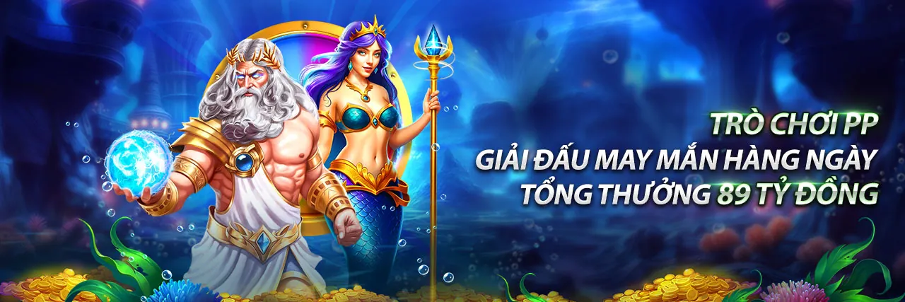 Tin tức jun880 chính thức