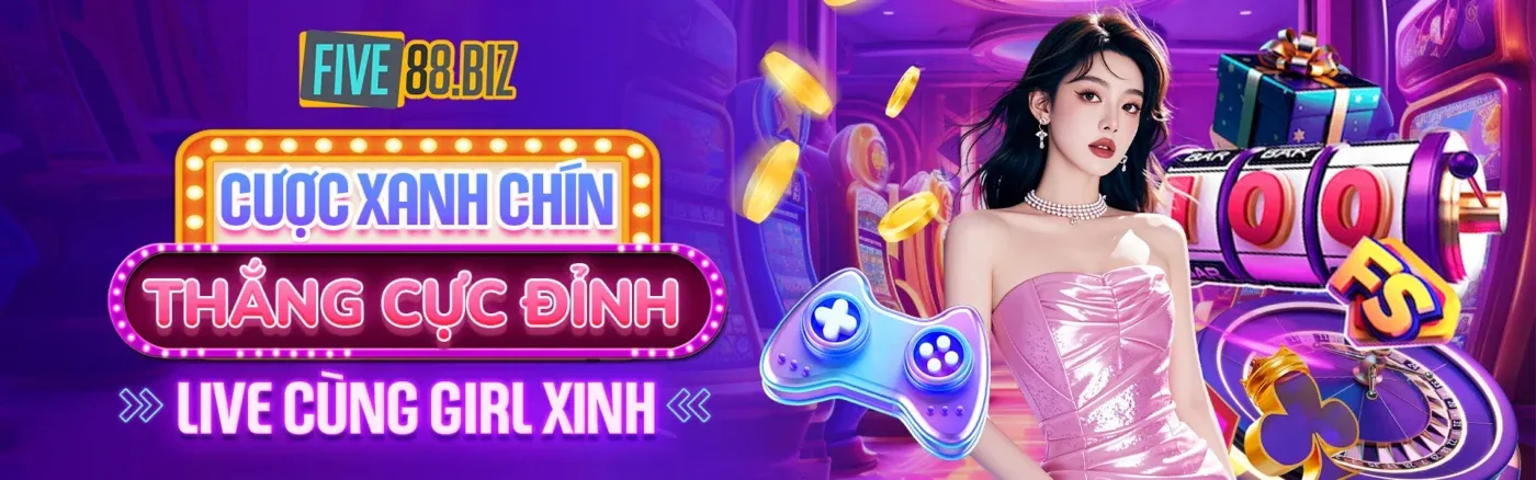 Bí quyết giành Jackpot Slot Game tại jun880 chính thức
