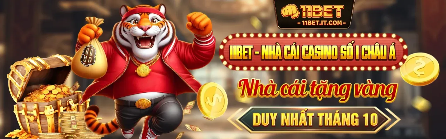 Hình ảnh tổng quan về nền tảng jun880 chính thức