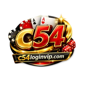 Minh họa cách thức hoạt động hoàn trả hàng ngày Jun880