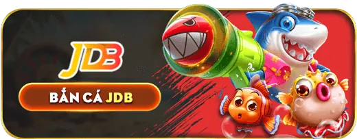 Bảo mật Tài khoản Người dùng jun880 chính thức