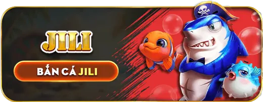 Chơi thử miễn phí Slot Game tại jun880 chính thức