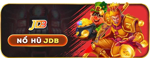 Truy Cập Trang Chủ Chính Thức