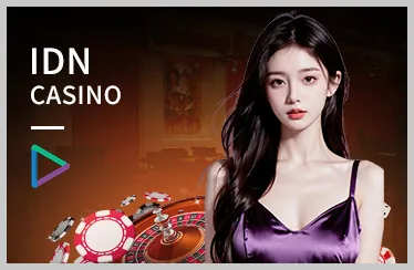 Hành vi bị cấm tại jun880 chính thức - Gian lận và Bất hợp pháp