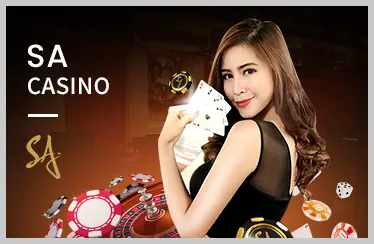 Slot game theo chủ đề phim nổi tiếng