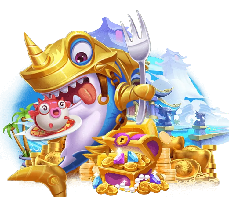 Ưu đãi đặc biệt cho từng sảnh game jun880