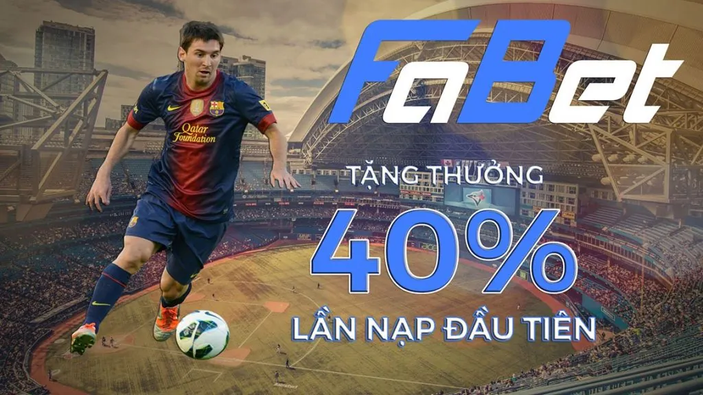 Hướng dẫn chơi bắn cá jun880