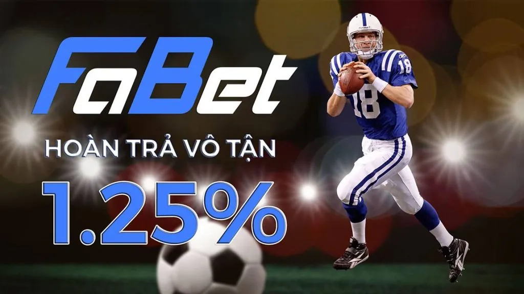 Người phân tích dữ liệu bóng đá trên máy tính bảng