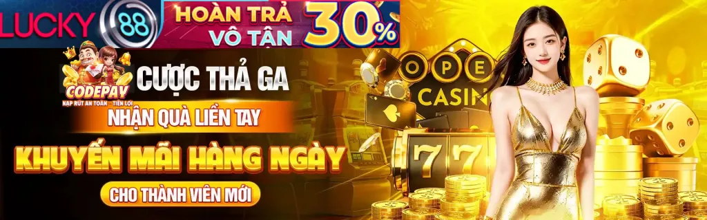 Hoàn trả hàng ngày bắn cá jun880