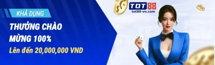 Mẹo và thủ thuật cá cược nâng cao tại jun880 chính thức