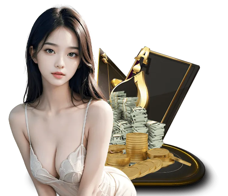 Quy trình đăng ký tài khoản và nạp tiền tại jun880 chính thức