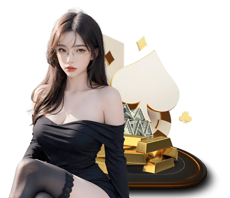 Giao diện game bắn cá jun880