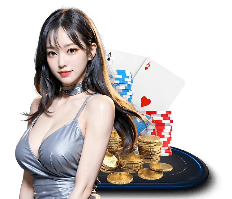 Trò Chơi Baccarat Trực Tiếp