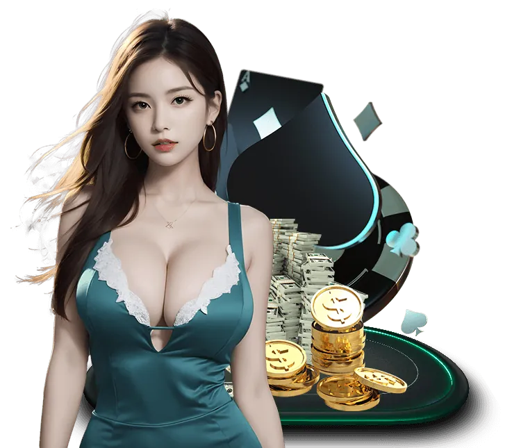 Mẹo chơi có trách nhiệm jun880 chính thức