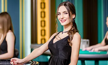 Người chơi vui mừng chiến thắng tại jun880 chính thức