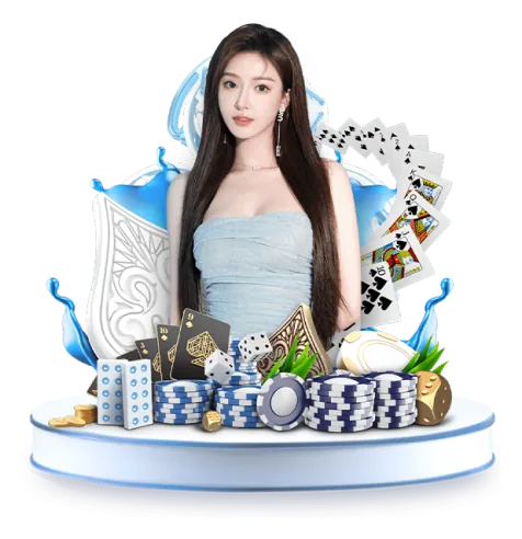 Khuyến mãi casino jun880