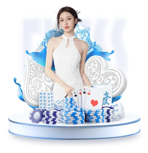 Quản lý ngân sách hiệu quả khi chơi Slot Game